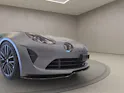 Alpine Alpine A110 S