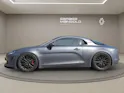 Alpine Alpine A110 S