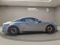 Alpine Alpine A110 S