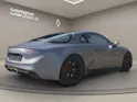 Alpine Alpine A110 S