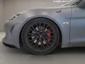 Alpine Alpine A110 S