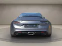 Alpine Alpine A110 S