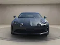 Alpine Alpine A110 S