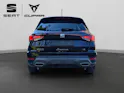 SEAT Arona 1.0 TSI Eco Hola FR DSG