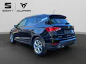 SEAT Arona 1.0 TSI Eco Hola FR DSG