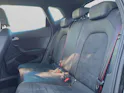 SEAT Arona 1.0 TSI Eco Hola FR DSG