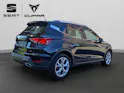 SEAT Arona 1.0 TSI Eco Hola FR DSG