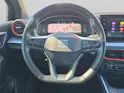SEAT Arona 1.0 TSI Eco Hola FR DSG
