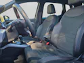 SEAT Arona 1.0 TSI Eco Hola FR DSG