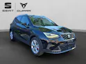 SEAT Arona 1.0 TSI Eco Hola FR DSG