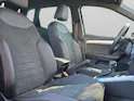 SEAT Arona 1.0 TSI Eco Hola FR DSG