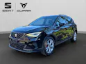 SEAT Arona 1.0 TSI Eco Hola FR DSG