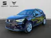 SEAT Arona 1.0 TSI Eco Hola FR DSG