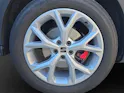 SEAT Arona 1.0 TSI Eco Hola FR DSG