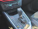 SEAT Arona 1.0 TSI Eco Hola FR DSG