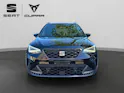 SEAT Arona 1.0 TSI Eco Hola FR DSG