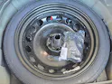 SEAT Arona 1.0 TSI Eco Hola FR DSG