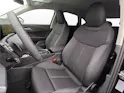 Audi Q3 Sportback TFSI quattro 150 kW S tronic
