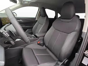 Audi Q3 Sportback TFSI quattro 150 kW S tronic