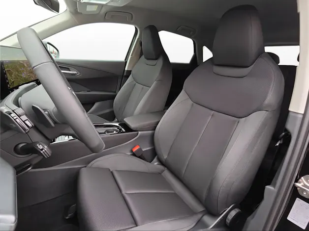 Audi Q3 Sportback TFSI quattro 150 kW S tronic