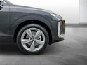 Audi Q3 Sportback TFSI quattro 150 kW S tronic