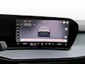 Audi Q3 Sportback TFSI quattro 150 kW S tronic