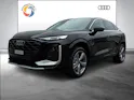 Audi Q3 Sportback TFSI quattro 150 kW S tronic