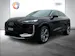 Audi Q3 Sportback TFSI quattro 150 kW S tronic