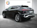 Audi Q3 Sportback TFSI quattro 150 kW S tronic