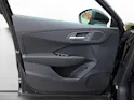 Audi Q3 Sportback TFSI quattro 150 kW S tronic