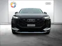 Audi Q3 Sportback TFSI quattro 150 kW S tronic