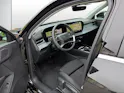 Audi Q3 Sportback TFSI quattro 150 kW S tronic