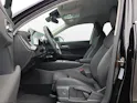 Audi Q3 Sportback TFSI quattro 150 kW S tronic