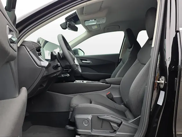 Audi Q3 Sportback TFSI quattro 150 kW S tronic