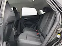 Audi Q3 Sportback TFSI quattro 150 kW S tronic
