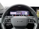 Audi Q3 Sportback TFSI quattro 150 kW S tronic