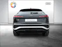 Audi Q3 Sportback TFSI quattro 150 kW S tronic