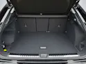 Audi Q3 Sportback TFSI quattro 150 kW S tronic
