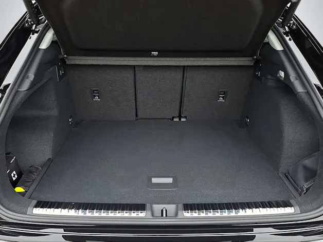 Audi Q3 Sportback TFSI quattro 150 kW S tronic