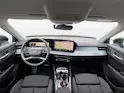 Audi Q3 Sportback TFSI quattro 150 kW S tronic