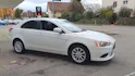 Mitsubishi Lancer 1.8 GS Automat