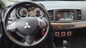 Mitsubishi Lancer 1.8 GS Automat