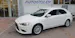 Mitsubishi Lancer 1.8 GS Automat