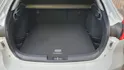 Mitsubishi Lancer 1.8 GS Automat