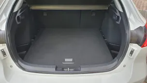 Mitsubishi Lancer 1.8 GS Automat