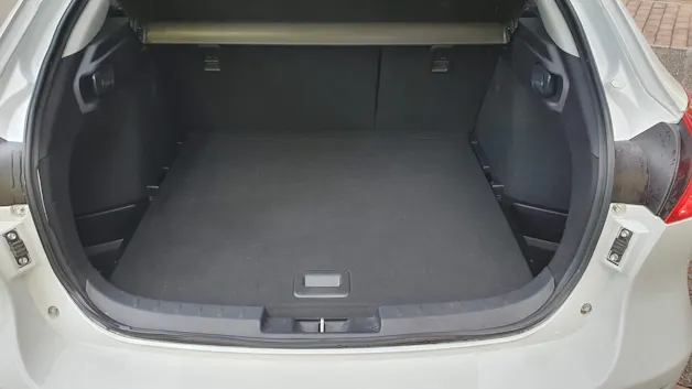 Mitsubishi Lancer 1.8 GS Automat