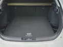 Mitsubishi Lancer 1.8 GS Automat