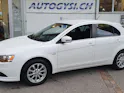 Mitsubishi Lancer 1.8 GS Automat