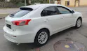 Mitsubishi Lancer 1.8 GS Automat