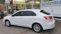 Mitsubishi Lancer 1.8 GS Automat